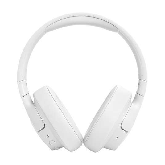 JBL Tune 770NC | ワイヤレスハイブリッドノイズキャンセリング